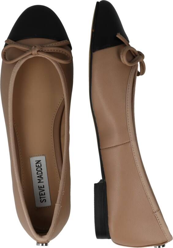 Steve Madden Ballerina 'ELLISON'