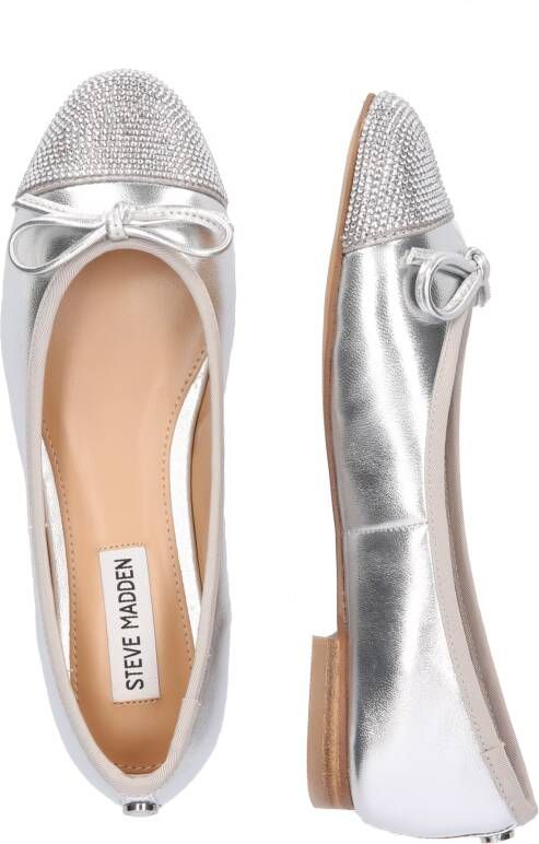 Steve Madden Ballerina 'Ellison'