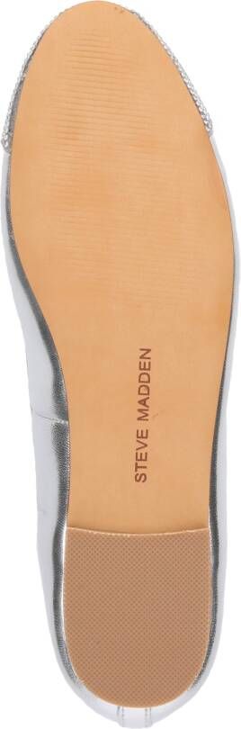 Steve Madden Ballerina 'Ellison'