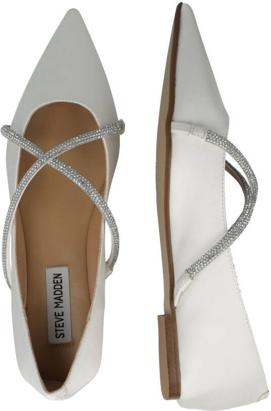 Steve Madden Ballerina 'KELISE'