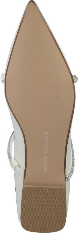 Steve Madden Ballerina 'KELISE'