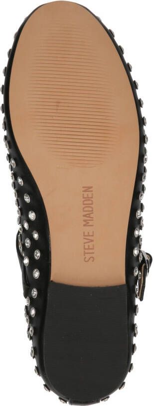 Steve Madden Ballerina met riempjes 'Vinetta-R'