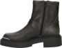 Steve Madden Boots - Thumbnail 2