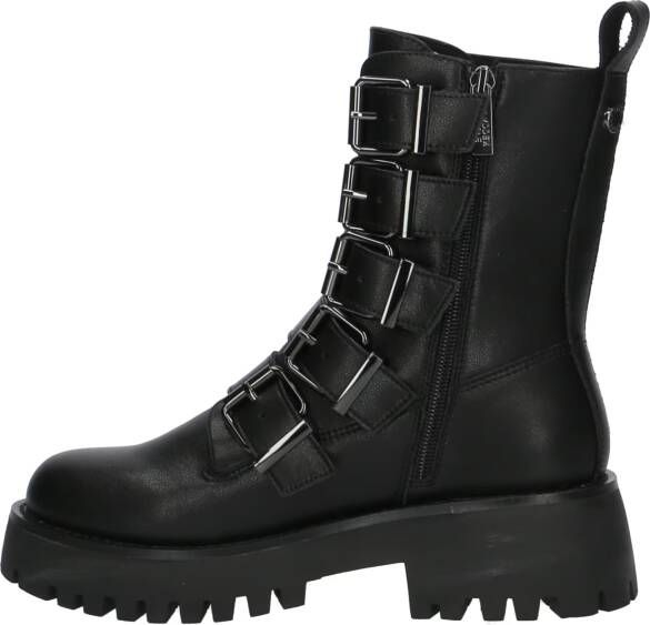 Steve Madden Boots