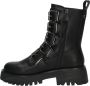 Steve Madden Boots - Thumbnail 2