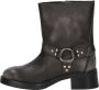 Steve Madden Boots 'Becase' - Thumbnail 2