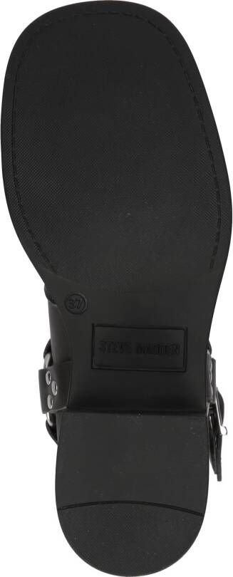 Steve Madden Boots 'Becase'