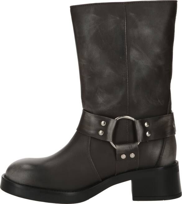 Steve Madden Boots 'Blessing'