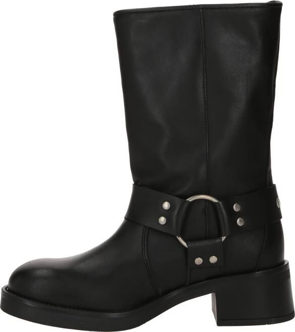 Steve Madden Boots 'Blessing'