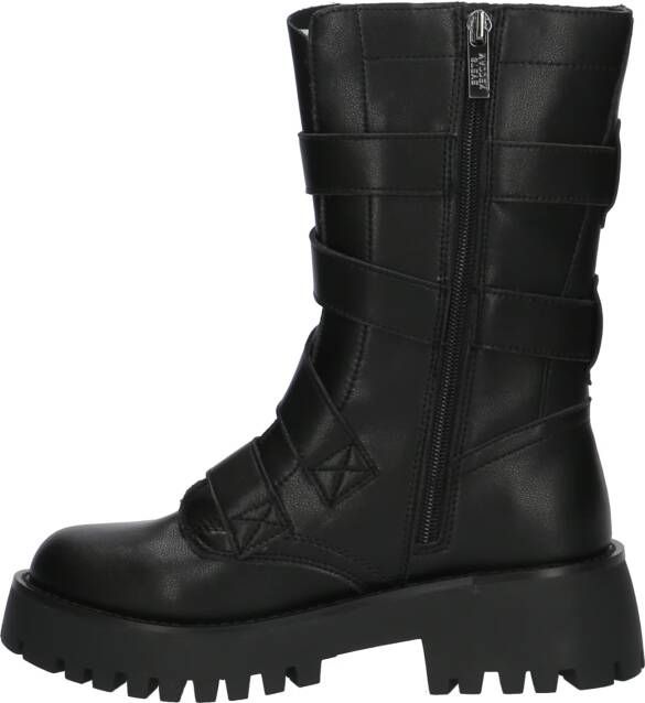 Steve Madden Boots 'Devlin'