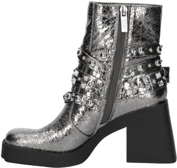 Steve Madden Boots 'Kolton'