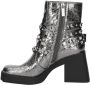 Steve Madden Boots 'Kolton' - Thumbnail 2