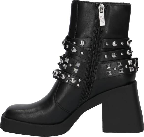 Steve Madden Boots 'Kolton'