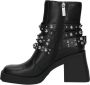 Steve Madden Boots 'Kolton' - Thumbnail 2