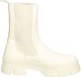 Steve Madden chelsea boots Offwhite - Thumbnail 5