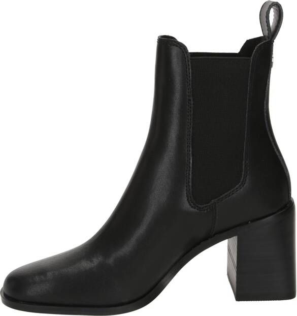 Steve Madden Chelsea boots 'Achiever'