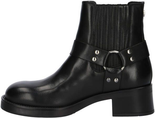 Steve Madden Chelsea boots 'Breaker'