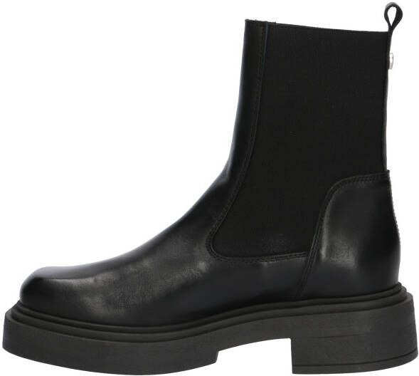 Steve Madden Chelsea boots 'Churro'