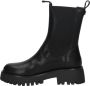 Steve Madden Chelsea boots 'Disclose' - Thumbnail 2