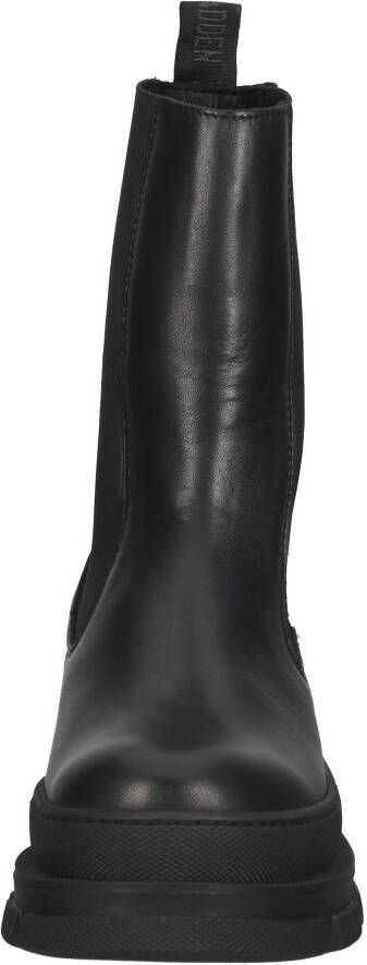 Steve Madden Chelsea boots 'FILINA'