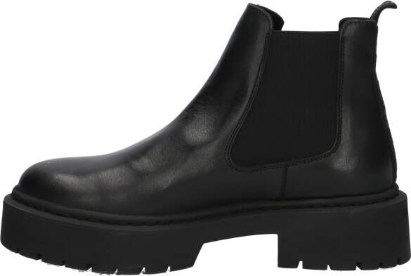 Steve Madden Chelsea boots 'Glennis'