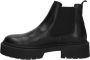 Steve Madden Chelsea boots 'Glennis' - Thumbnail 2