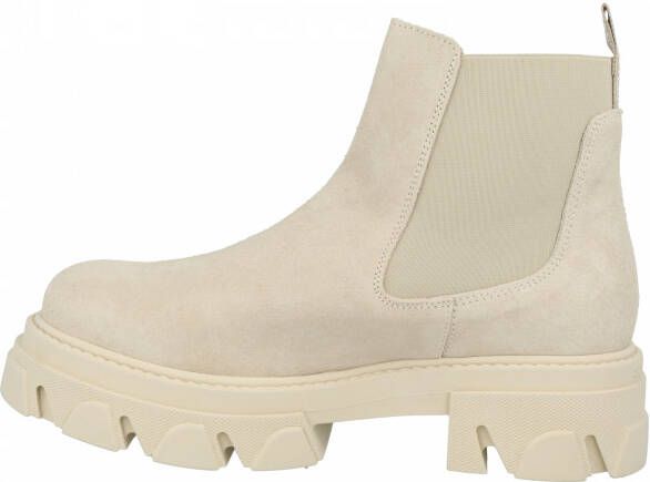 Steve Madden Chelsea boots 'Mixture'