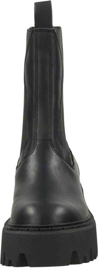 Steve Madden Chelsea boots 'Obtain'