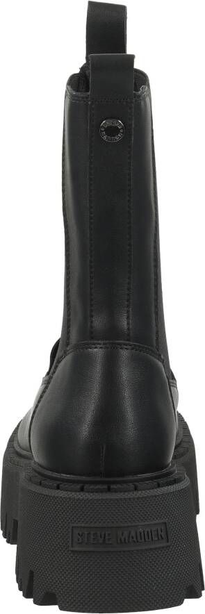 Steve Madden Chelsea boots 'Obtain'