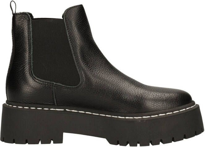 Steve Madden Chelsea boots 'VEERLY'