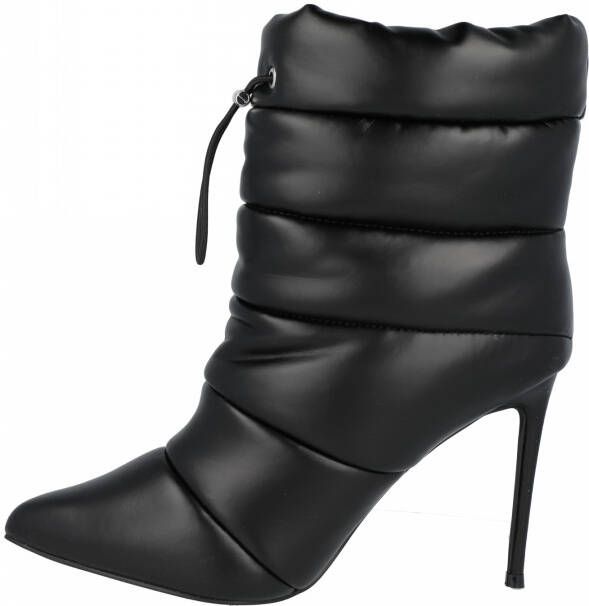 Steve Madden Enkellaarsjes 'CLOAK'