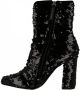 Steve Madden Enkellaarsjes 'FULTON' - Thumbnail 2