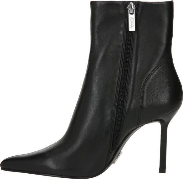 Steve Madden Enkellaarsjes 'Iyanna'