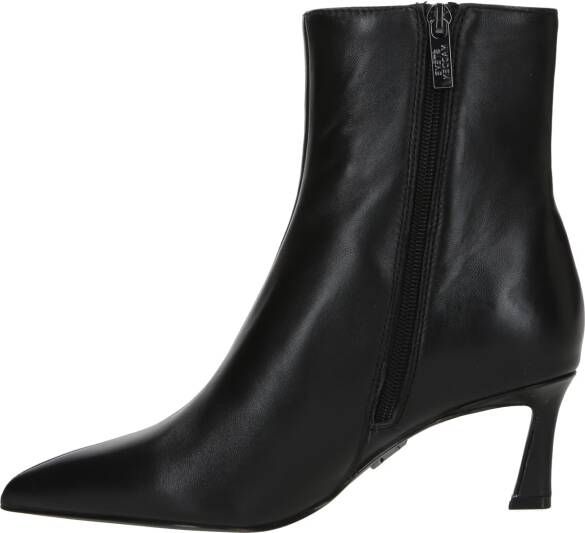 Steve Madden Enkellaarsjes 'Lulah'