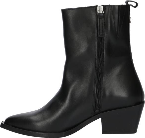 Steve Madden Enkellaarsjes 'Xylena'