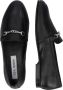 Steve Madden Huisschoenen 'CATAREENA' - Thumbnail 2