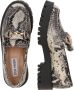 Steve Madden Instappers 'Lando' - Thumbnail 2