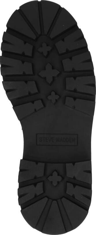 Steve Madden Instappers 'Occupy'