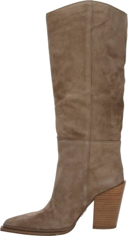 Steve Madden Laarzen 'Bronty'