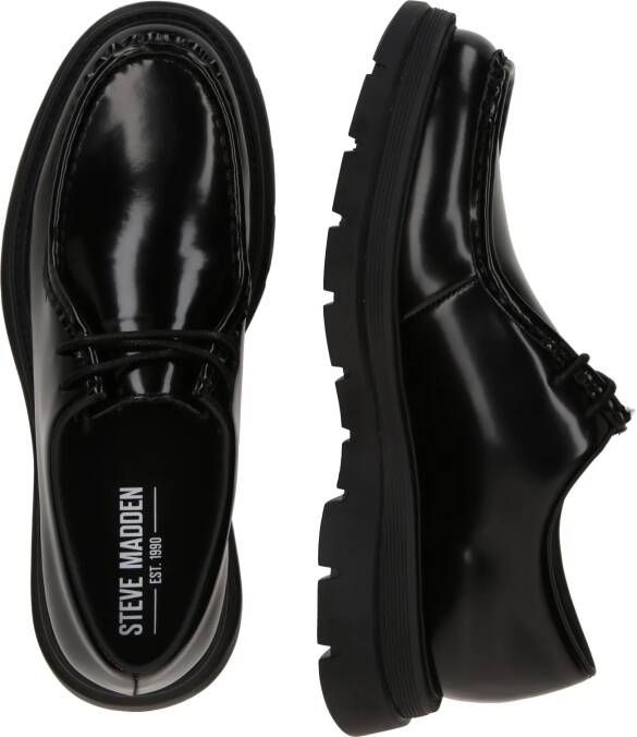 Steve Madden Mocassins 'Reice'