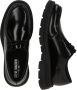 Steve Madden Mocassins 'Reice' - Thumbnail 2