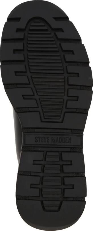 Steve Madden Mocassins 'Reice'