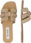 Steve Madden Sandalen Edriah sandal - Thumbnail 3