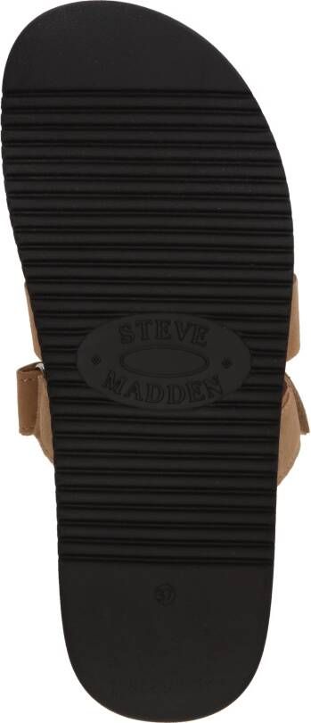 Steve Madden Muiltjes 'Missile-E'