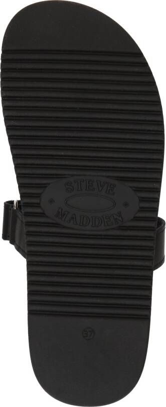 Steve Madden Muiltjes 'Missile-L'