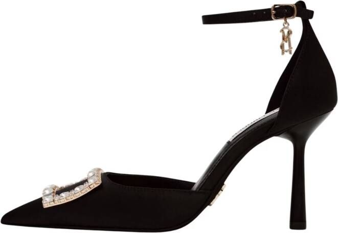 Steve Madden Pumps 'Accession'