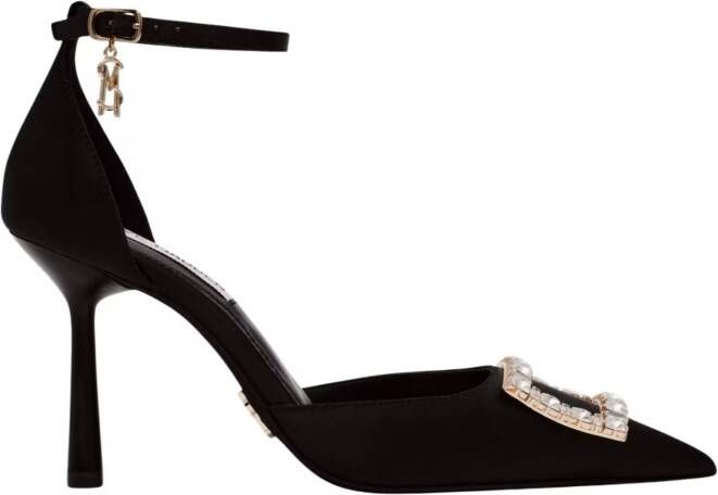 Steve Madden Pumps 'Accession'