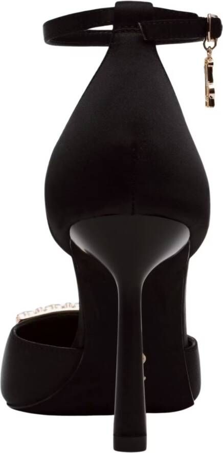 Steve Madden Pumps 'Accession'