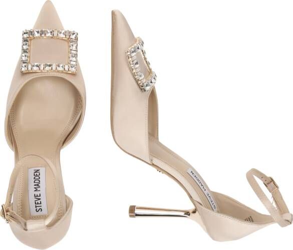 Steve Madden Pumps 'Accession'