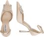 Steve Madden Sandalen met applicatie model 'ACCESSION' - Thumbnail 2